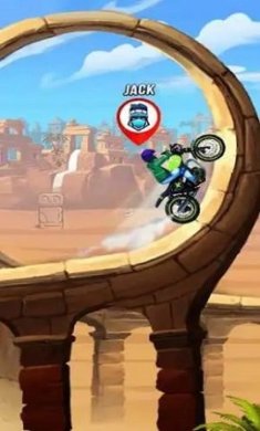 冲向粉碎游戏下载-冲向粉碎安卓版下载v2.1.053