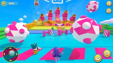 c5159b86-6c5f-4161-88a8-a50bb14fb5b8