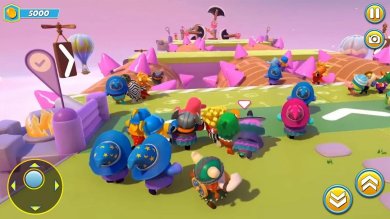 76b48b72-5b9e-4c91-9110-8402c7ed987d