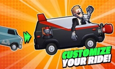 粉碎星星下载-粉碎星星中文版下载v0.3