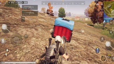 09696803d7058ec16b6ad5296d8ba72a