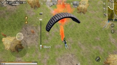 d910a2d1c328c2536d5f0a006c5fac22