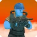 特工枪手动作射击官方安卓版