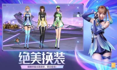 095746fe2fa094535bf67620c99d4e66abd34230e