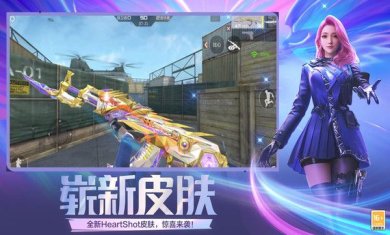 09af623280a9e48faac3d2a550c11bc2316236a90