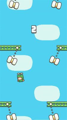 摇摆直升机2游戏下载-摇摆直升机2最新版下载v2.2.0