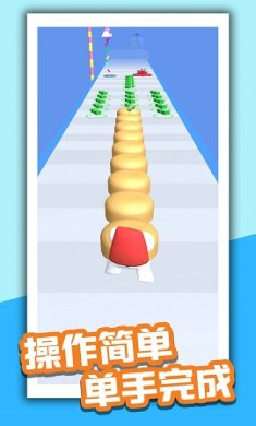 甜品小达人官方版下载-甜品小达人免费版下载v1.0.0