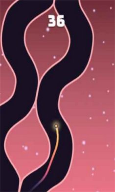 速度球逃亡游戏下载-速度球逃亡安卓最新版下载v1.15