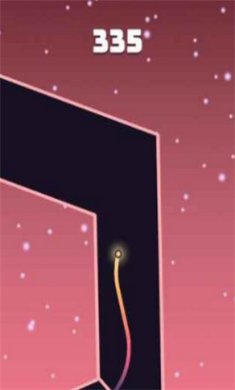 速度球逃亡游戏下载-速度球逃亡安卓最新版下载v1.15