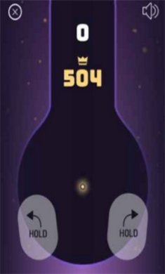 速度球逃亡安卓最新版