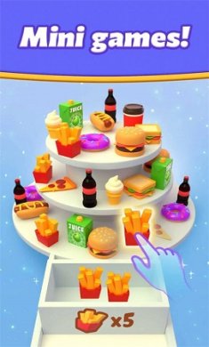 无尽的匹配图块正版下载-无尽的匹配图块官网版下载v2.1.1