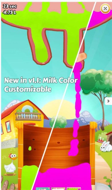 a96ab3bff322ffe08e3417f910548f78