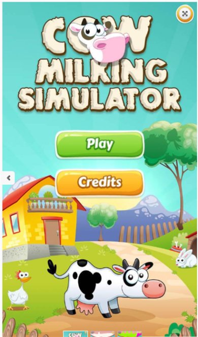 0b1c34ad770530c6d19dd7f3231d08f1