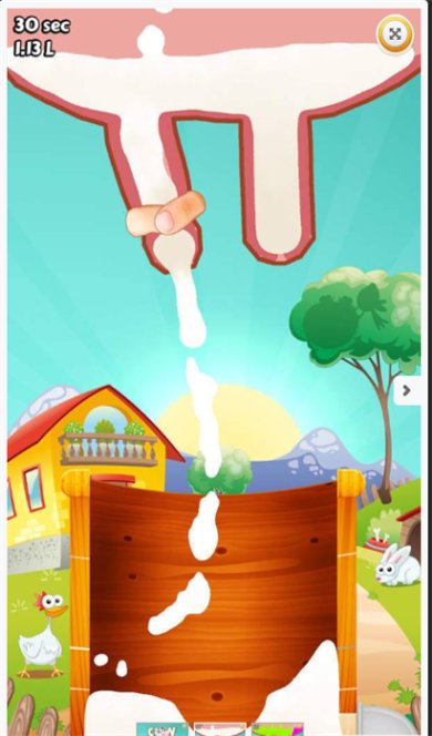 1efcb2d955fa6357fc9220c3963f37af