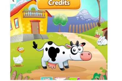 挤牛奶下载-挤牛奶官方版下载v1.6.2