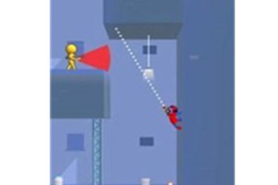 勇者蜘蛛人下载-勇者蜘蛛人安卓版下载v1.0.0