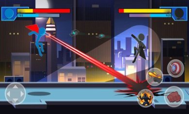 238a08a3-4467-4b2f-87a8-deb639e3e10b