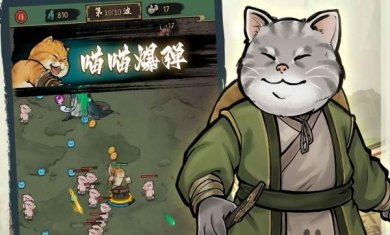 small_16793688706E1R