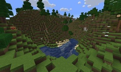 立方星球生存下载-立方星球生存游戏下载v2.4.3