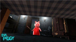 邪恶小猪游戏下载-邪恶小猪安卓版手游下载v1.0