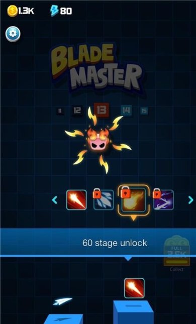 刀锋战争游戏下载-刀锋战争最新版下载v1.00.01