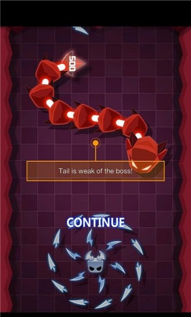 30125445c5c7171Y05aiHFDkrv1