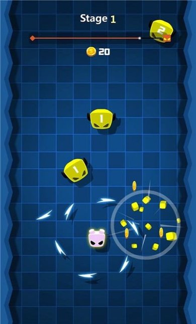 3012544555548xwNOdXgrBckjkx