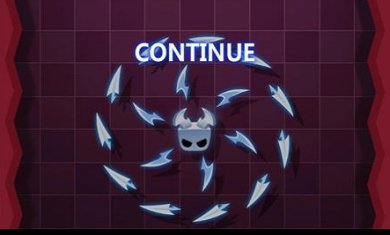 刀锋战争游戏下载-刀锋战争最新版下载v1.00.01