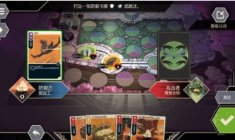 a854c45ab2969edb30b83692a7f021a8