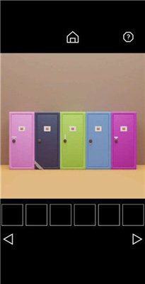 逃脱游戏失眠游戏下载-逃脱游戏失眠最新版下载v1.0.2