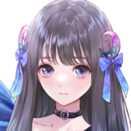 《蓝色反射幻舞少女之剑》修改器+7 v1.0 By 风灵月影