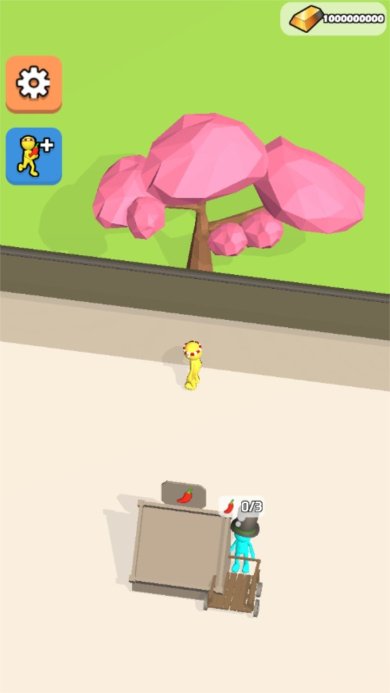 泡菜市场下载-泡菜市场安卓版下载v0.1.6