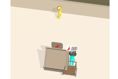 泡菜市场下载-泡菜市场安卓版下载v0.1.6