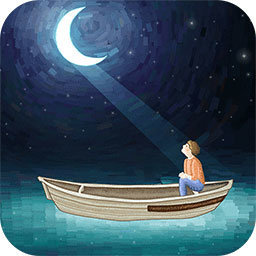 时空旅人官方最新版