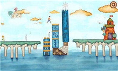 时空旅人游戏下载-时空旅人官方最新版下载v3.0.0