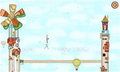 时空旅人游戏下载-时空旅人官方最新版下载v3.0.0