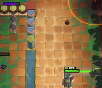 古墓丽影重装上阵游戏正式版下载-古墓丽影重装上阵手游最新版下载v1.0.2