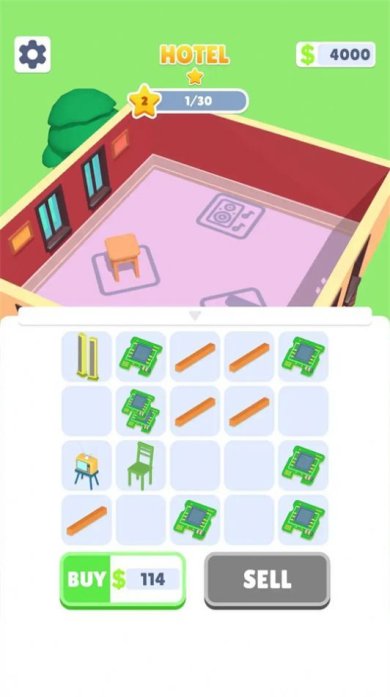 合并和出租下载-合并和出租官方版下载v0.1.4