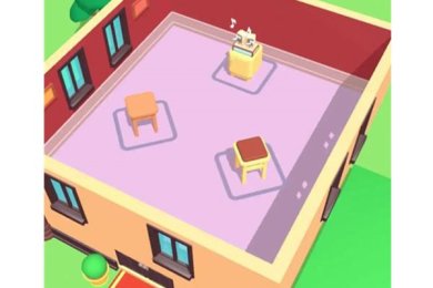 合并和出租下载-合并和出租官方版下载v0.1.4