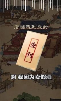 small_16757527479K27