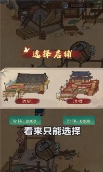 small_1675752747HkeI