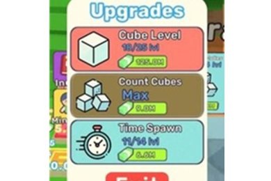 合并方块模拟器下载-合并方块模拟器官方版下载v0.0.3