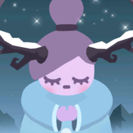 心灵梦境2023最新版