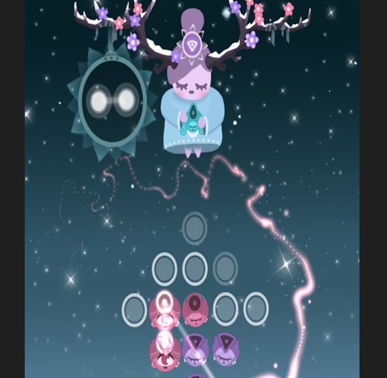 心灵梦境官方正版下载-心灵梦境2023最新版下载v10.3.22