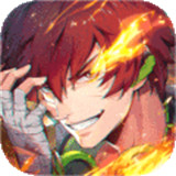 镇魂街天生为王游戏内测版