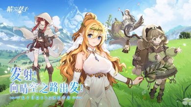 small_1675149563kywW