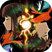 晴空双子座2023版