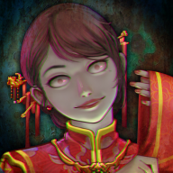 灵探游戏下载最新版