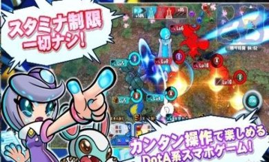  韦德星球游戏下载- 韦德星球游戏最新版下载v1.1.0