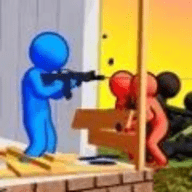 黄昏丧尸战官方版